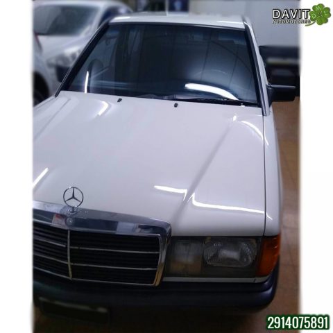 mbz 3