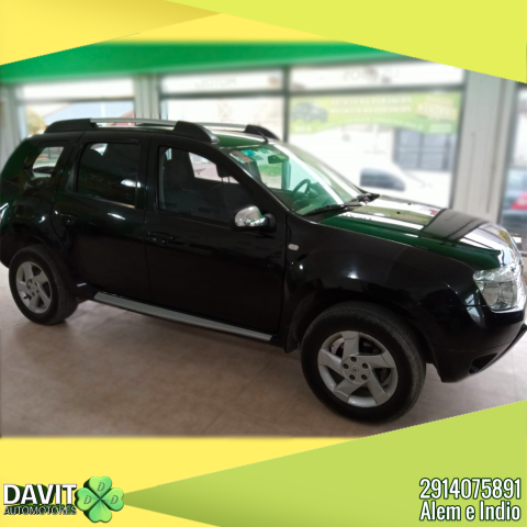 duster 02