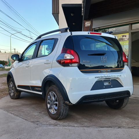 mobi 1