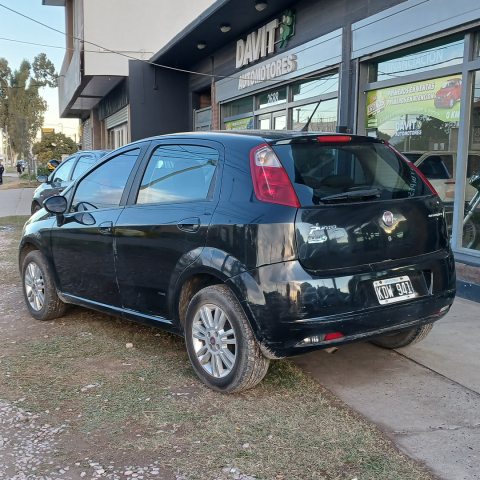 punto 2