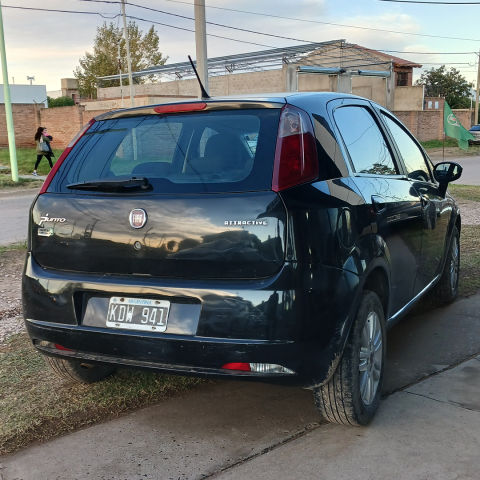 punto 3