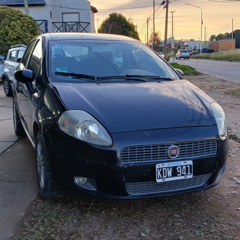punto 4
