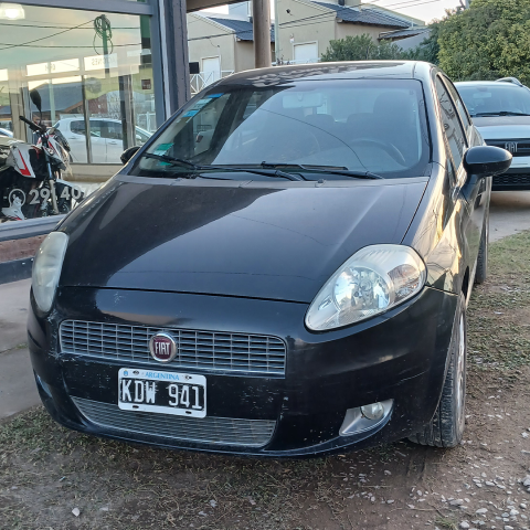 punto 5