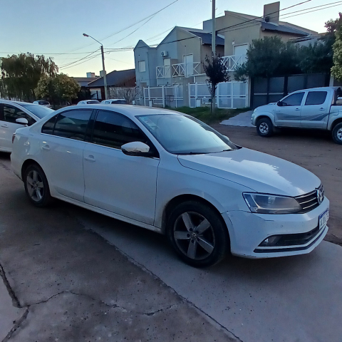 vent 1