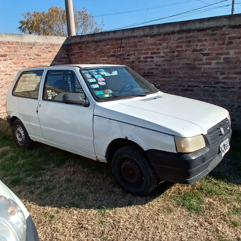 cargo 01