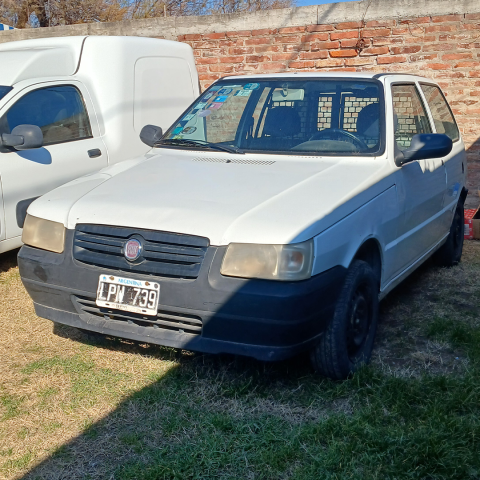 cargo 02