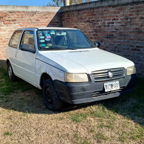 cargo 03