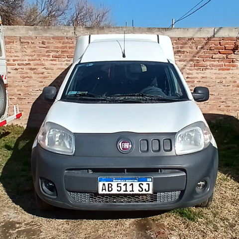 f 01
