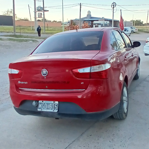 s 1