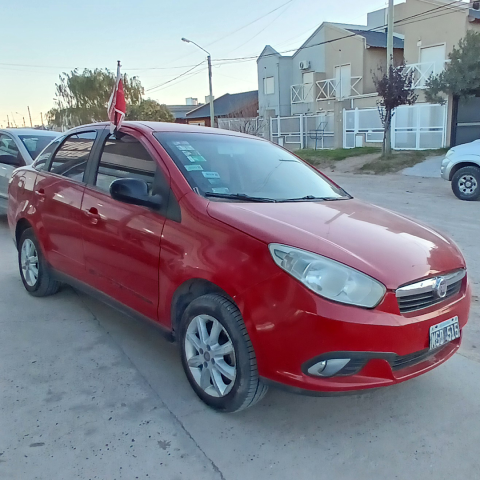 s 2