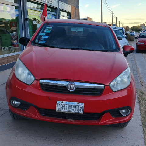 s 3