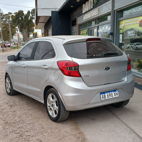 ka03