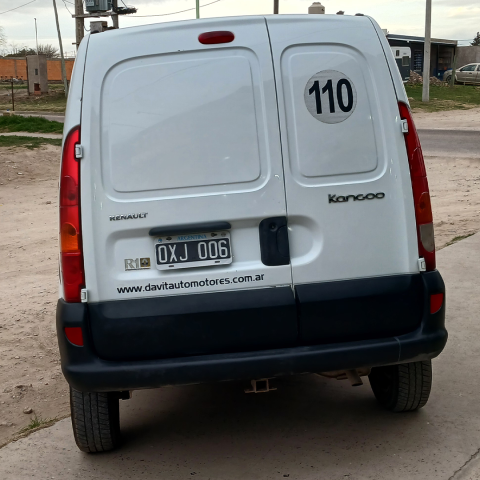 kn03