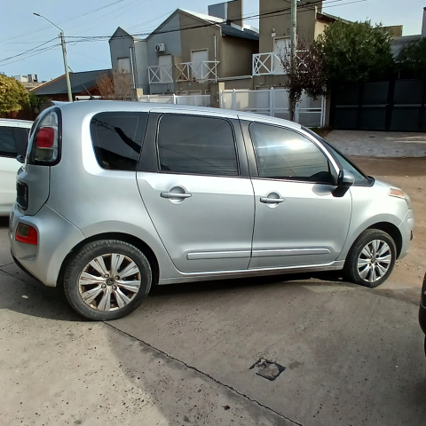 c3 pic 1