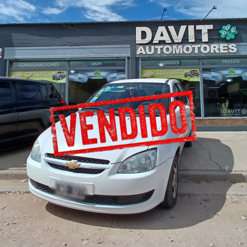 corsa-3-1024x1024