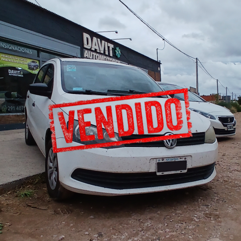 gol-2-1024x1024