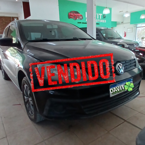 gol-I-3-1024x1024
