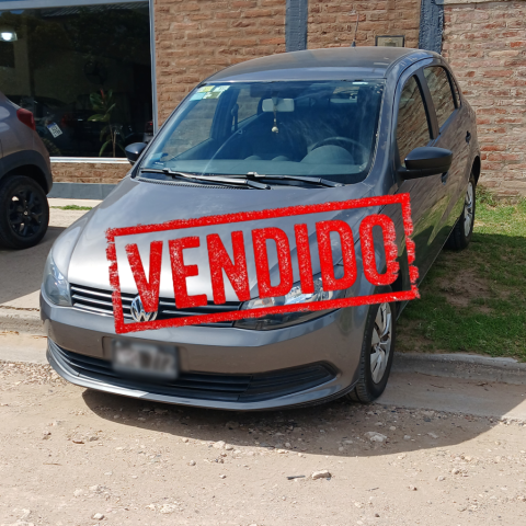 gol-I-4-1024x1024