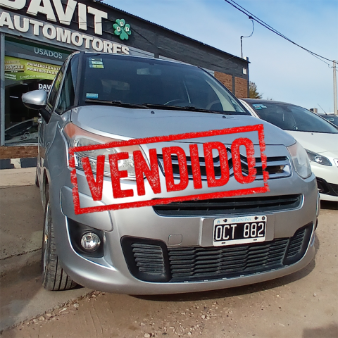 c3 vend