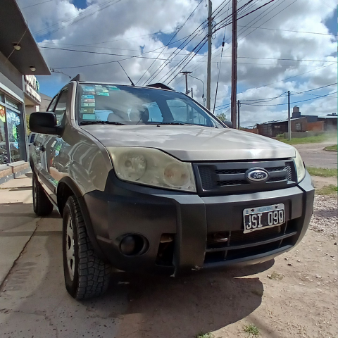 eco 3