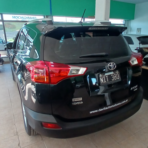 rav 1