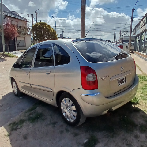 xsara 2
