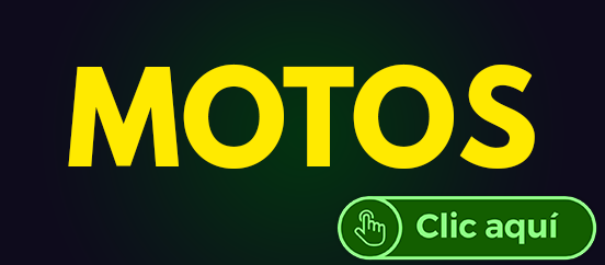 cartel motos