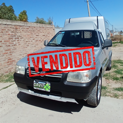 fio ven
