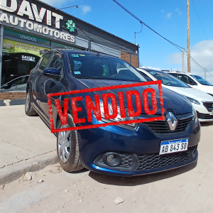 sand vendido